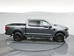 New 2025 Ford F-150 XLT SuperCrew Cab 4WD Pickup for sale #B254630 - photo 47