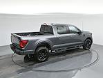New 2025 Ford F-150 XLT SuperCrew Cab 4WD Pickup for sale #B254630 - photo 48