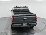 New 2025 Ford F-150 XLT SuperCrew Cab 4WD Pickup for sale #B254630 - photo 49