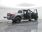 New 2025 Ford F-150 XLT SuperCrew Cab 4WD Pickup for sale #B254630 - photo 5