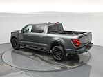 New 2025 Ford F-150 XLT SuperCrew Cab 4WD Pickup for sale #B254630 - photo 50