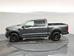 New 2025 Ford F-150 XLT SuperCrew Cab 4WD Pickup for sale #B254630 - photo 51