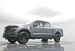New 2025 Ford F-150 XLT SuperCrew Cab 4WD Pickup for sale #B254630 - photo 52