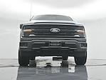 New 2025 Ford F-150 XLT SuperCrew Cab 4WD Pickup for sale #B254630 - photo 53