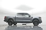 New 2025 Ford F-150 XLT SuperCrew Cab 4WD Pickup for sale #B254630 - photo 55