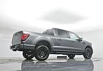 New 2025 Ford F-150 XLT SuperCrew Cab 4WD Pickup for sale #B254630 - photo 56