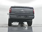 New 2025 Ford F-150 XLT SuperCrew Cab 4WD Pickup for sale #B254630 - photo 57