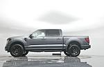 New 2025 Ford F-150 XLT SuperCrew Cab 4WD Pickup for sale #B254630 - photo 59