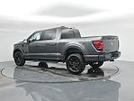 New 2025 Ford F-150 XLT SuperCrew Cab 4WD Pickup for sale #B254630 - photo 6