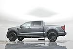 New 2025 Ford F-150 XLT SuperCrew Cab 4WD Pickup for sale #B254630 - photo 60