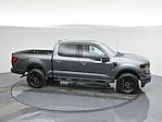 New 2025 Ford F-150 XLT SuperCrew Cab 4WD Pickup for sale #B254630 - photo 61