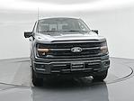 New 2025 Ford F-150 XLT SuperCrew Cab 4WD Pickup for sale #B254630 - photo 62