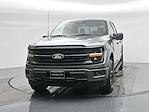 New 2025 Ford F-150 XLT SuperCrew Cab 4WD Pickup for sale #B254630 - photo 63