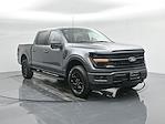 New 2025 Ford F-150 XLT SuperCrew Cab 4WD Pickup for sale #B254630 - photo 64