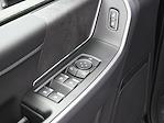New 2025 Ford F-150 XLT SuperCrew Cab 4WD Pickup for sale #B254630 - photo 9