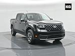 New 2025 Ford Maverick XLT SuperCrew Cab Pickup for sale #B254632 - photo 1