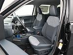 New 2025 Ford Maverick XLT SuperCrew Cab Pickup for sale #B254632 - photo 10