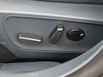 New 2025 Ford Maverick XLT SuperCrew Cab Pickup for sale #B254632 - photo 11