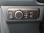 New 2025 Ford Maverick XLT SuperCrew Cab Pickup for sale #B254632 - photo 12