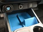 New 2025 Ford Maverick XLT SuperCrew Cab Pickup for sale #B254632 - photo 17