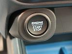 New 2025 Ford Maverick XLT SuperCrew Cab Pickup for sale #B254632 - photo 18