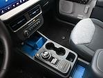New 2025 Ford Maverick XLT SuperCrew Cab Pickup for sale #B254632 - photo 19