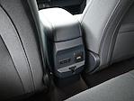 New 2025 Ford Maverick XLT SuperCrew Cab Pickup for sale #B254632 - photo 21