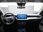New 2025 Ford Maverick XLT SuperCrew Cab Pickup for sale #B254632 - photo 22