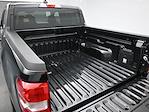 New 2025 Ford Maverick XLT SuperCrew Cab Pickup for sale #B254632 - photo 23