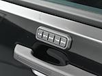 New 2025 Ford Maverick XLT SuperCrew Cab Pickup for sale #B254632 - photo 24