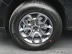 New 2025 Ford Maverick XLT SuperCrew Cab Pickup for sale #B254632 - photo 25