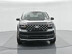 New 2025 Ford Maverick XLT SuperCrew Cab Pickup for sale #B254632 - photo 26