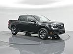 New 2025 Ford Maverick XLT SuperCrew Cab Pickup for sale #B254632 - photo 27