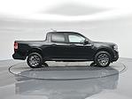 New 2025 Ford Maverick XLT SuperCrew Cab Pickup for sale #B254632 - photo 28