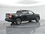 New 2025 Ford Maverick XLT SuperCrew Cab Pickup for sale #B254632 - photo 29