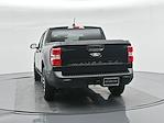 New 2025 Ford Maverick XLT SuperCrew Cab Pickup for sale #B254632 - photo 30