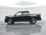 New 2025 Ford Maverick XLT SuperCrew Cab Pickup for sale #B254632 - photo 31