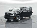 New 2025 Ford Maverick XLT SuperCrew Cab Pickup for sale #B254632 - photo 32