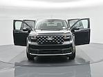 New 2025 Ford Maverick XLT SuperCrew Cab Pickup for sale #B254632 - photo 33