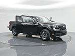 New 2025 Ford Maverick XLT SuperCrew Cab Pickup for sale #B254632 - photo 34