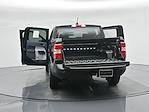 New 2025 Ford Maverick XLT SuperCrew Cab Pickup for sale #B254632 - photo 35
