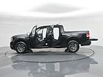 New 2025 Ford Maverick XLT SuperCrew Cab Pickup for sale #B254632 - photo 37