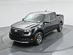 New 2025 Ford Maverick XLT SuperCrew Cab Pickup for sale #B254632 - photo 38