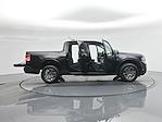 New 2025 Ford Maverick XLT SuperCrew Cab Pickup for sale #B254632 - photo 4
