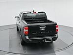 New 2025 Ford Maverick XLT SuperCrew Cab Pickup for sale #B254632 - photo 43