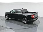 New 2025 Ford Maverick XLT SuperCrew Cab Pickup for sale #B254632 - photo 44