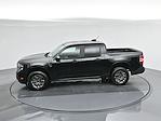 New 2025 Ford Maverick XLT SuperCrew Cab Pickup for sale #B254632 - photo 45