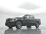 New 2025 Ford Maverick XLT SuperCrew Cab Pickup for sale #B254632 - photo 46