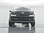 New 2025 Ford Maverick XLT SuperCrew Cab Pickup for sale #B254632 - photo 47