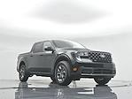 New 2025 Ford Maverick XLT SuperCrew Cab Pickup for sale #B254632 - photo 48